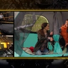 Filename=scarlettnxt20210525_00_16_46_15_Still879.jpg
Filesize=389KiB
Dimensions=1280x720
Date added=May 28, 2021 scarlettnxt20210525_00_16_46_15_Still879.jpg