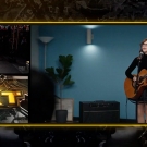 Filename=scarlettnxt20210525_00_17_21_15_Still909.jpg
Filesize=317KiB
Dimensions=1280x720
Date added=May 28, 2021 scarlettnxt20210525_00_17_21_15_Still909.jpg