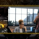 Filename=scarlettnxt20210525_00_17_22_00_Still910.jpg
Filesize=369KiB
Dimensions=1280x720
Date added=May 28, 2021 scarlettnxt20210525_00_17_22_00_Still910.jpg