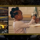 Filename=scarlettnxt20210525_00_18_07_15_Still949.jpg
Filesize=362KiB
Dimensions=1280x720
Date added=May 28, 2021 scarlettnxt20210525_00_18_07_15_Still949.jpg