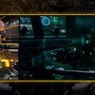 Filename=scarlettnxt20210525_00_18_13_15_Still960.jpg
Filesize=356KiB
Dimensions=1280x720
Date added=May 28, 2021 scarlettnxt20210525_00_18_13_15_Still960.jpg