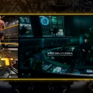 Filename=scarlettnxt20210525_00_18_14_00_Still961.jpg
Filesize=366KiB
Dimensions=1280x720
Date added=May 28, 2021 scarlettnxt20210525_00_18_14_00_Still961.jpg