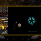 Filename=scarlettnxt20210525_00_18_25_15_Still979.jpg
Filesize=263KiB
Dimensions=1280x720
Date added=May 28, 2021 scarlettnxt20210525_00_18_25_15_Still979.jpg