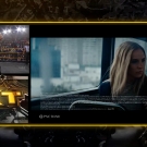 Filename=scarlettnxt20210525_00_18_39_15_Still999.jpg
Filesize=330KiB
Dimensions=1280x720
Date added=May 28, 2021 scarlettnxt20210525_00_18_39_15_Still999.jpg