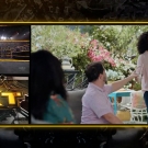 Filename=scarlettnxt20210525_00_18_44_15_Still1009.jpg
Filesize=402KiB
Dimensions=1280x720
Date added=May 28, 2021 scarlettnxt20210525_00_18_44_15_Still1009.jpg