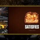 Filename=scarlettnxt20210525_00_18_57_15_Still1021.jpg
Filesize=294KiB
Dimensions=1280x720
Date added=May 28, 2021 scarlettnxt20210525_00_18_57_15_Still1021.jpg