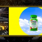 Filename=scarlettnxt20210525_00_18_58_00_Still1022.jpg
Filesize=329KiB
Dimensions=1280x720
Date added=May 28, 2021 scarlettnxt20210525_00_18_58_00_Still1022.jpg