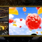 Filename=scarlettnxt20210525_00_19_00_00_Still1026.jpg
Filesize=366KiB
Dimensions=1280x720
Date added=May 28, 2021 scarlettnxt20210525_00_19_00_00_Still1026.jpg