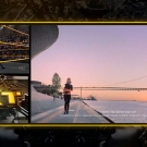 Filename=scarlettnxt20210525_00_19_06_00_Still1032.jpg
Filesize=323KiB
Dimensions=1280x720
Date added=May 28, 2021 scarlettnxt20210525_00_19_06_00_Still1032.jpg