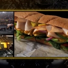 Filename=scarlettnxt20210525_00_19_20_00_Still1034.jpg
Filesize=364KiB
Dimensions=1280x720
Date added=May 28, 2021 scarlettnxt20210525_00_19_20_00_Still1034.jpg