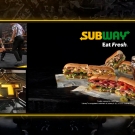 Filename=scarlettnxt20210525_00_19_27_00_Still1044.jpg
Filesize=332KiB
Dimensions=1280x720
Date added=May 28, 2021 scarlettnxt20210525_00_19_27_00_Still1044.jpg