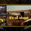 Filename=scarlettnxt20210525_00_19_32_15_Still1053.jpg
Filesize=360KiB
Dimensions=1280x720
Date added=May 28, 2021 scarlettnxt20210525_00_19_32_15_Still1053.jpg