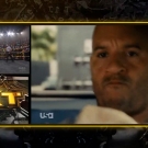 Filename=scarlettnxt20210525_00_19_35_00_Still1058.jpg
Filesize=324KiB
Dimensions=1280x720
Date added=May 28, 2021 scarlettnxt20210525_00_19_35_00_Still1058.jpg