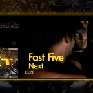 Filename=scarlettnxt20210525_00_19_52_00_Still1061.jpg
Filesize=272KiB
Dimensions=1280x720
Date added=May 28, 2021 scarlettnxt20210525_00_19_52_00_Still1061.jpg