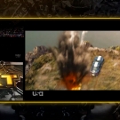 Filename=scarlettnxt20210525_00_19_53_00_Still1063.jpg
Filesize=330KiB
Dimensions=1280x720
Date added=May 28, 2021 scarlettnxt20210525_00_19_53_00_Still1063.jpg