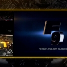 Filename=scarlettnxt20210525_00_19_55_00_Still1067.jpg
Filesize=261KiB
Dimensions=1280x720
Date added=May 28, 2021 scarlettnxt20210525_00_19_55_00_Still1067.jpg