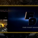 Filename=scarlettnxt20210525_00_19_55_15_Still1068.jpg
Filesize=264KiB
Dimensions=1280x720
Date added=May 28, 2021 scarlettnxt20210525_00_19_55_15_Still1068.jpg