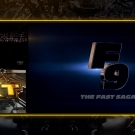 Filename=scarlettnxt20210525_00_19_56_00_Still1069.jpg
Filesize=267KiB
Dimensions=1280x720
Date added=May 28, 2021 scarlettnxt20210525_00_19_56_00_Still1069.jpg