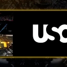 Filename=scarlettnxt20210525_00_19_57_00_Still1071.jpg
Filesize=227KiB
Dimensions=1280x720
Date added=May 28, 2021 scarlettnxt20210525_00_19_57_00_Still1071.jpg