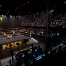 Filename=scarlettnxt20210525_00_19_59_15_Still1074.jpg
Filesize=340KiB
Dimensions=1280x720
Date added=May 28, 2021 scarlettnxt20210525_00_19_59_15_Still1074.jpg