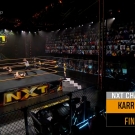 Filename=scarlettnxt20210525_00_20_00_00_Still1075.jpg
Filesize=374KiB
Dimensions=1280x720
Date added=May 28, 2021 scarlettnxt20210525_00_20_00_00_Still1075.jpg