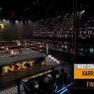 Filename=scarlettnxt20210525_00_20_00_15_Still1076.jpg
Filesize=369KiB
Dimensions=1280x720
Date added=May 28, 2021 scarlettnxt20210525_00_20_00_15_Still1076.jpg