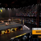 Filename=scarlettnxt20210525_00_20_01_15_Still1078.jpg
Filesize=376KiB
Dimensions=1280x720
Date added=May 28, 2021 scarlettnxt20210525_00_20_01_15_Still1078.jpg