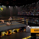 Filename=scarlettnxt20210525_00_20_03_00_Still1079.jpg
Filesize=403KiB
Dimensions=1280x720
Date added=May 28, 2021 scarlettnxt20210525_00_20_03_00_Still1079.jpg