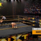 Filename=scarlettnxt20210525_00_20_06_00_Still1084.jpg
Filesize=422KiB
Dimensions=1280x720
Date added=May 28, 2021 scarlettnxt20210525_00_20_06_00_Still1084.jpg