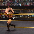 Filename=scarlettnxt20210525_00_20_26_15_Still1087.jpg
Filesize=337KiB
Dimensions=1280x720
Date added=May 28, 2021 scarlettnxt20210525_00_20_26_15_Still1087.jpg