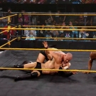 Filename=scarlettnxt20210525_00_21_56_00_Still1140.jpg
Filesize=396KiB
Dimensions=1280x720
Date added=May 28, 2021 scarlettnxt20210525_00_21_56_00_Still1140.jpg