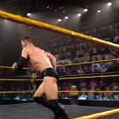 Filename=scarlettnxt20210525_00_23_43_15_Still1222.jpg
Filesize=332KiB
Dimensions=1280x720
Date added=May 28, 2021 scarlettnxt20210525_00_23_43_15_Still1222.jpg