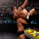 Filename=scarlettnxt20210525_00_23_56_00_Still1240.jpg
Filesize=327KiB
Dimensions=1280x720
Date added=May 28, 2021 scarlettnxt20210525_00_23_56_00_Still1240.jpg