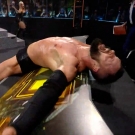 Filename=scarlettnxt20210525_00_23_57_15_Still1242.jpg
Filesize=298KiB
Dimensions=1280x720
Date added=May 28, 2021 scarlettnxt20210525_00_23_57_15_Still1242.jpg