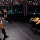 Filename=scarlettnxt20210525_00_24_04_15_Still1256.jpg
Filesize=381KiB
Dimensions=1280x720
Date added=May 28, 2021 scarlettnxt20210525_00_24_04_15_Still1256.jpg