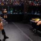 Filename=scarlettnxt20210525_00_24_05_00_Still1257.jpg
Filesize=368KiB
Dimensions=1280x720
Date added=May 28, 2021 scarlettnxt20210525_00_24_05_00_Still1257.jpg