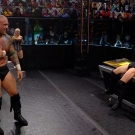 Filename=scarlettnxt20210525_00_24_05_15_Still1258.jpg
Filesize=377KiB
Dimensions=1280x720
Date added=May 28, 2021 scarlettnxt20210525_00_24_05_15_Still1258.jpg