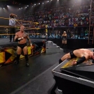 Filename=scarlettnxt20210525_00_24_06_00_Still1259.jpg
Filesize=354KiB
Dimensions=1280x720
Date added=May 28, 2021 scarlettnxt20210525_00_24_06_00_Still1259.jpg