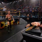 Filename=scarlettnxt20210525_00_24_06_15_Still1260.jpg
Filesize=368KiB
Dimensions=1280x720
Date added=May 28, 2021 scarlettnxt20210525_00_24_06_15_Still1260.jpg