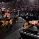 Filename=scarlettnxt20210525_00_24_07_00_Still1261.jpg
Filesize=359KiB
Dimensions=1280x720
Date added=May 28, 2021 scarlettnxt20210525_00_24_07_00_Still1261.jpg