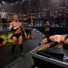 Filename=scarlettnxt20210525_00_24_07_15_Still1262.jpg
Filesize=380KiB
Dimensions=1280x720
Date added=May 28, 2021 scarlettnxt20210525_00_24_07_15_Still1262.jpg