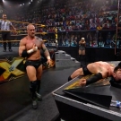 Filename=scarlettnxt20210525_00_24_08_00_Still1263.jpg
Filesize=363KiB
Dimensions=1280x720
Date added=May 28, 2021 scarlettnxt20210525_00_24_08_00_Still1263.jpg