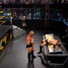 Filename=scarlettnxt20210525_00_24_08_15_Still1264.jpg
Filesize=380KiB
Dimensions=1280x720
Date added=May 28, 2021 scarlettnxt20210525_00_24_08_15_Still1264.jpg