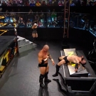 Filename=scarlettnxt20210525_00_24_09_00_Still1265.jpg
Filesize=380KiB
Dimensions=1280x720
Date added=May 28, 2021 scarlettnxt20210525_00_24_09_00_Still1265.jpg