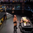 Filename=scarlettnxt20210525_00_24_10_00_Still1267.jpg
Filesize=383KiB
Dimensions=1280x720
Date added=May 28, 2021 scarlettnxt20210525_00_24_10_00_Still1267.jpg