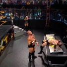 Filename=scarlettnxt20210525_00_24_10_15_Still1268.jpg
Filesize=386KiB
Dimensions=1280x720
Date added=May 28, 2021 scarlettnxt20210525_00_24_10_15_Still1268.jpg