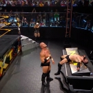 Filename=scarlettnxt20210525_00_24_11_00_Still1269.jpg
Filesize=384KiB
Dimensions=1280x720
Date added=May 28, 2021 scarlettnxt20210525_00_24_11_00_Still1269.jpg