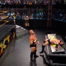 Filename=scarlettnxt20210525_00_24_11_15_Still1270.jpg
Filesize=387KiB
Dimensions=1280x720
Date added=May 28, 2021 scarlettnxt20210525_00_24_11_15_Still1270.jpg