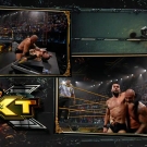 Filename=scarlettnxt20210525_00_24_15_15_Still1271.jpg
Filesize=433KiB
Dimensions=1280x720
Date added=May 28, 2021 scarlettnxt20210525_00_24_15_15_Still1271.jpg