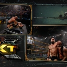 Filename=scarlettnxt20210525_00_24_16_00_Still1272.jpg
Filesize=447KiB
Dimensions=1280x720
Date added=May 28, 2021 scarlettnxt20210525_00_24_16_00_Still1272.jpg